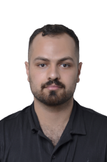 Ibrahim mohmed Ibrahim